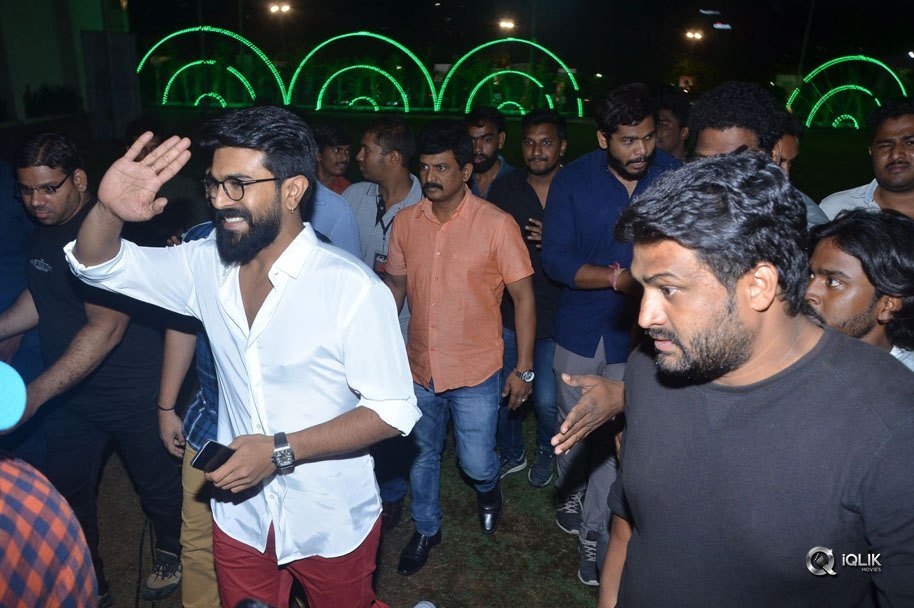 Darshakudu-Movie-Audio-Launch